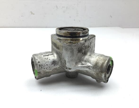 Injection Pump ALFA ROMEO GT (937_)