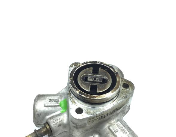 Injection Pump ALFA ROMEO GT (937_)