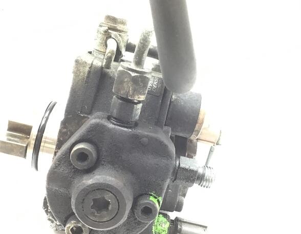 Injection Pump TOYOTA AURIS (_E15_)