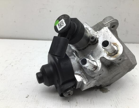 Injection Pump SKODA OCTAVIA II Combi (1Z5)