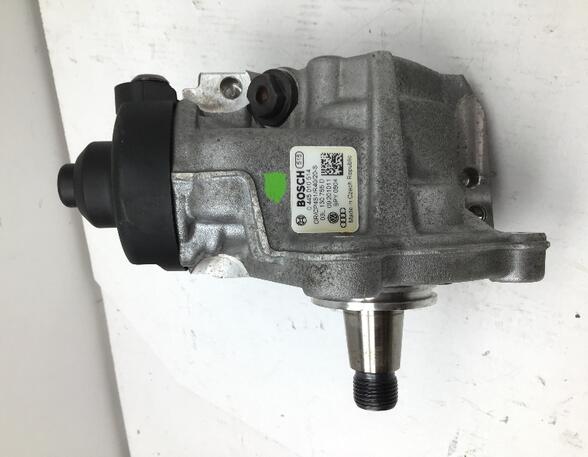 Injection Pump SKODA OCTAVIA II Combi (1Z5)