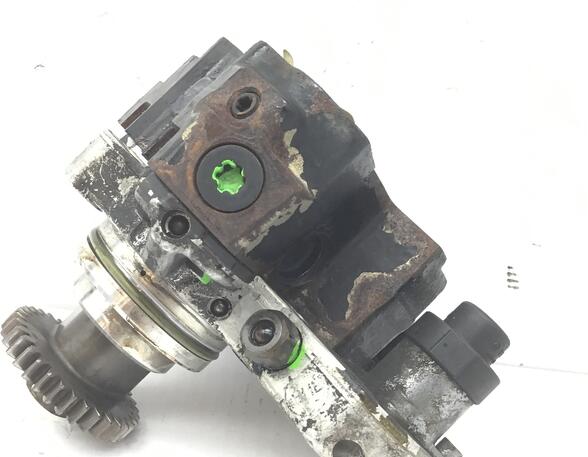 Injection Pump MERCEDES-BENZ M-CLASS (W164)