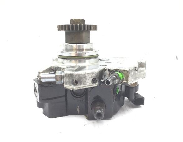 Injection Pump MERCEDES-BENZ M-CLASS (W164)