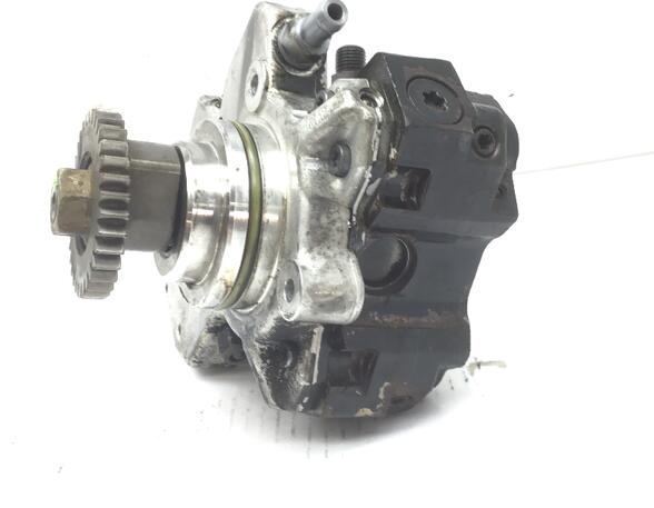 Injection Pump MERCEDES-BENZ M-CLASS (W164)