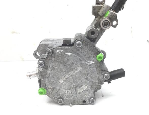 Injection Pump VW GOLF V (1K1)