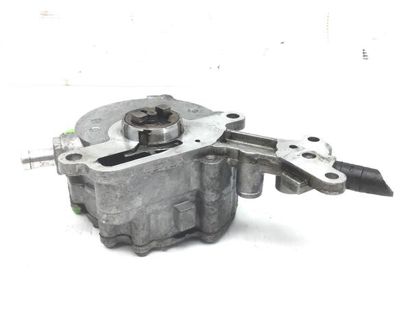 Injection Pump VW GOLF V (1K1)