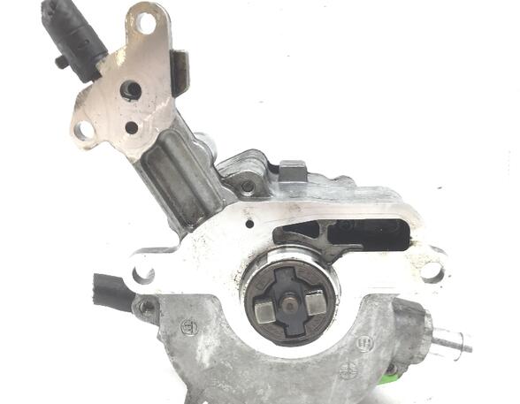 Injection Pump VW GOLF V (1K1)