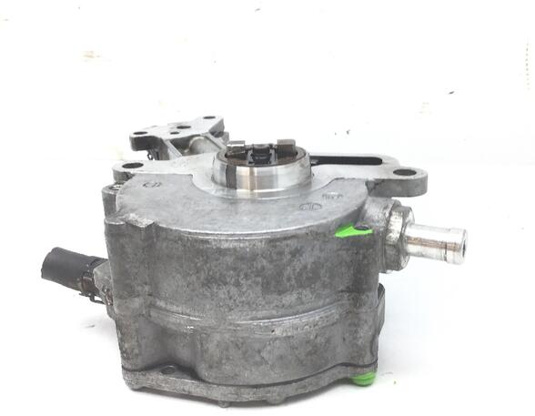 Injection Pump VW GOLF V (1K1)