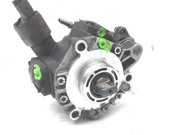 Injection Pump FORD FOCUS C-MAX (DM2), FORD C-MAX (DM2), FORD KUGA I, FORD KUGA II (DM2)