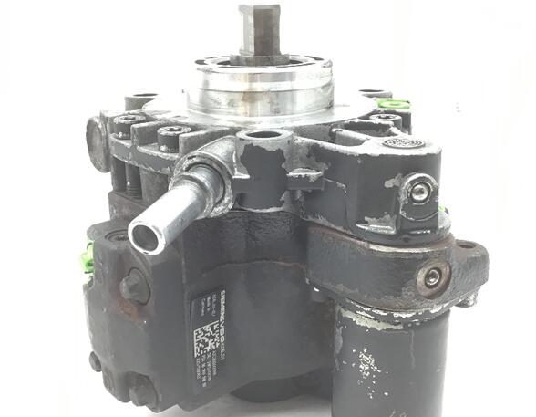 Injection Pump FORD FOCUS C-MAX (DM2), FORD C-MAX (DM2), FORD KUGA I, FORD KUGA II (DM2)