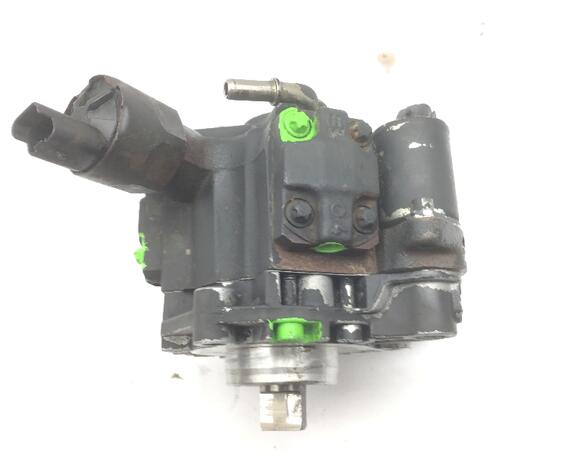 Injection Pump FORD FOCUS C-MAX (DM2), FORD C-MAX (DM2), FORD KUGA I, FORD KUGA II (DM2)