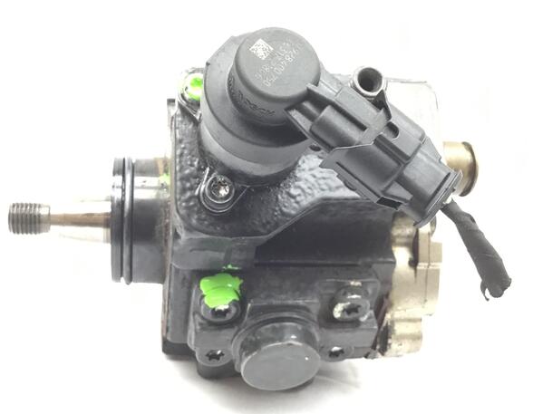 Injection Pump HYUNDAI i30 (FD), HYUNDAI i30 Estate (FD)