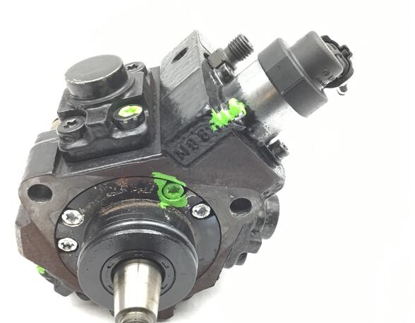 Injection Pump HYUNDAI i30 (FD), HYUNDAI i30 Estate (FD)