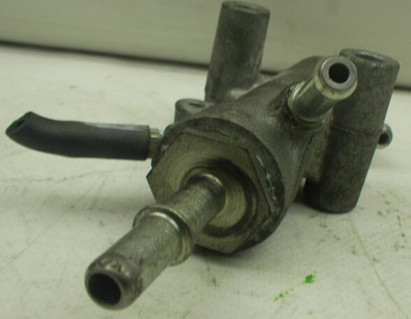 Pressure Control Valve OPEL ASTRA H Caravan (A04)