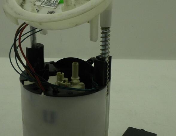 Fuel Pump BMW 1 (E81)