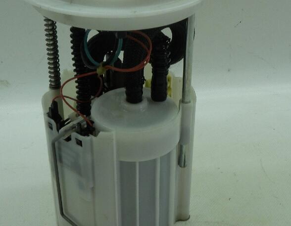 Fuel Pump ALFA ROMEO MITO (955_)