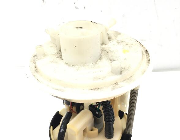 Fuel Pump FIAT Punto (188)