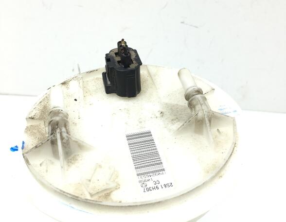 343659 Kraftstoffpumpe FORD Fiesta V (JH, JD) 2S61-9H307-CC