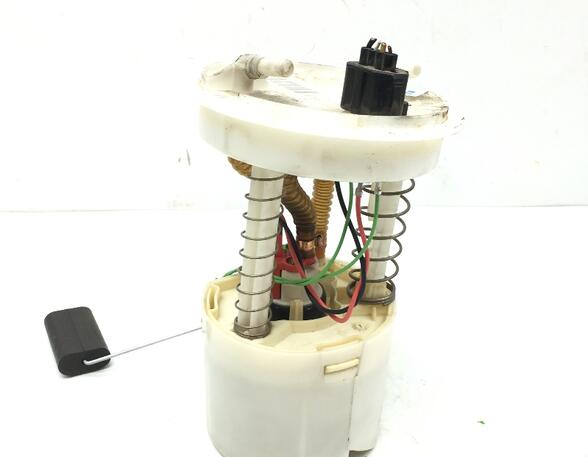 Fuel Pump FORD Fiesta V (JD, JH)