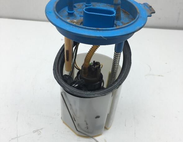 Fuel Pump VW Golf VI (5K1)