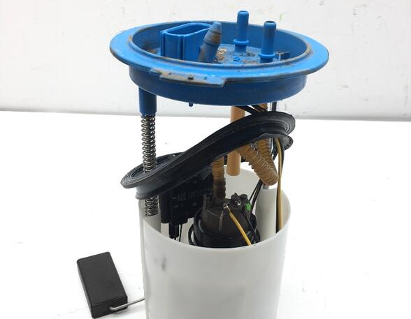 Fuel Pump VW Golf VI (5K1)