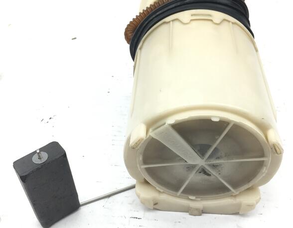 Fuel Pump SKODA Fabia I (6Y2)