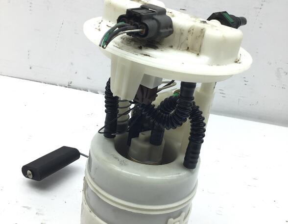 Fuel Pump RENAULT Modus/Grand Modus (F/JP0)