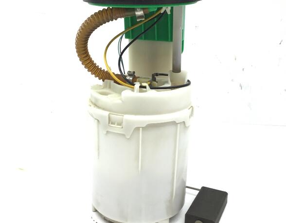 Fuel Pump VW Touran (1T1, 1T2)