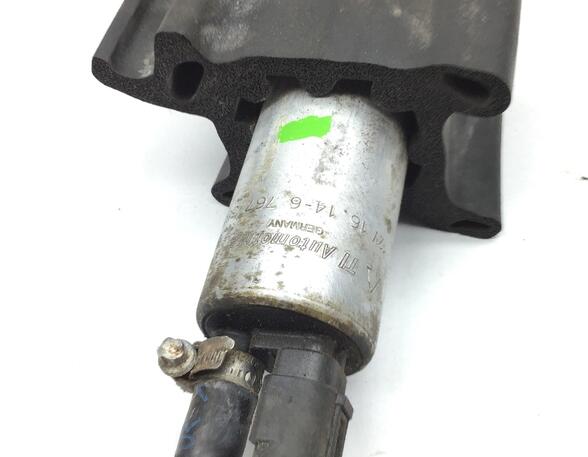 Fuel Pump BMW 3er Touring (E46)