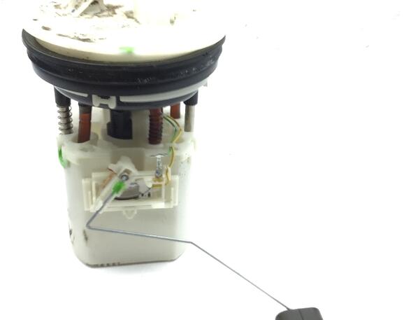 Fuel Pump FORD Fiesta VI (CB1, CCN)