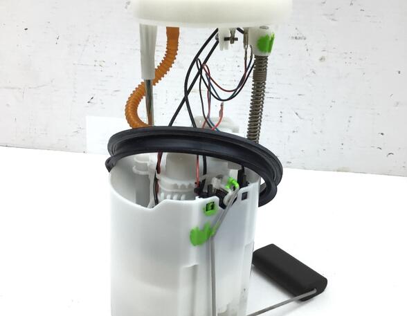 Fuel Pump SEAT Mii (KE1, KF1)