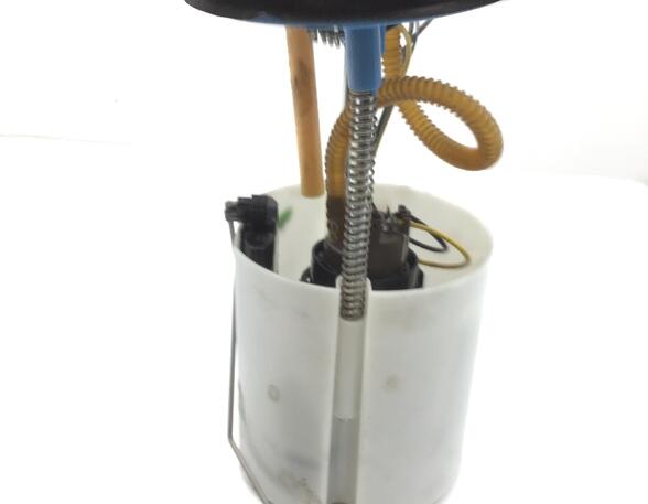 Fuel Pump VW Golf V (1K1), VW Golf VI (5K1)