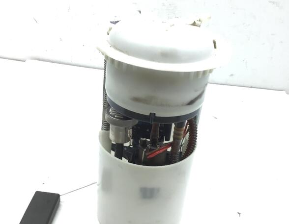 Fuel Pump FORD KA (RU8)