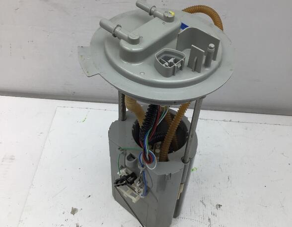 Fuel Pump OPEL Antara (L07)