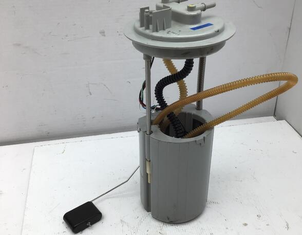 Fuel Pump OPEL Antara (L07)