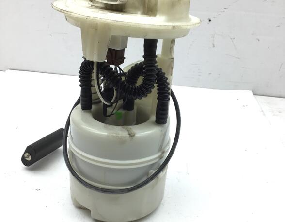 363575 Kraftstoffpumpe RENAULT Clio III (BR0/1, CR0/1) 0546C