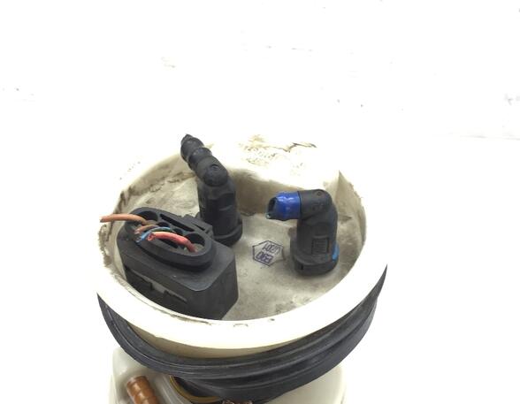 Fuel Pump VW POLO (6N2)