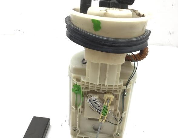 Fuel Pump VW POLO (6N2)