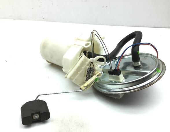 Fuel Pump OPEL CORSA B (S93)