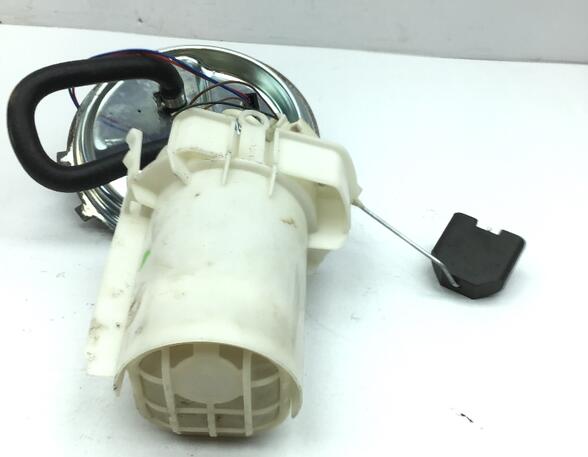 Fuel Pump OPEL CORSA B (S93)