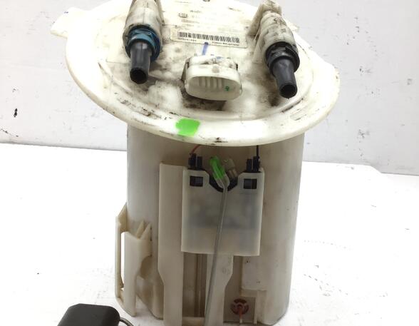 Fuel Pump OPEL ASTRA H Estate (A04)