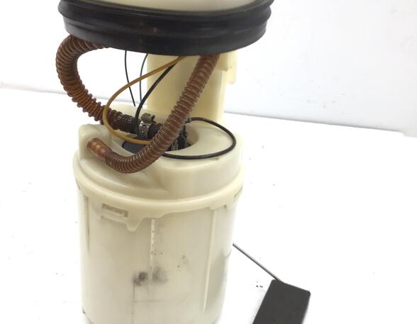 Fuel Pump VW LUPO (6X1, 6E1)