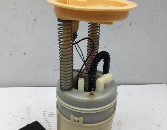 Fuel Pump MERCEDES-BENZ A-CLASS (W169)