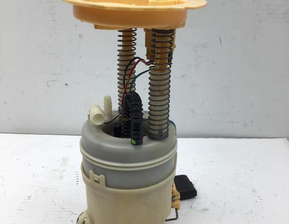 Fuel Pump MERCEDES-BENZ A-CLASS (W169)