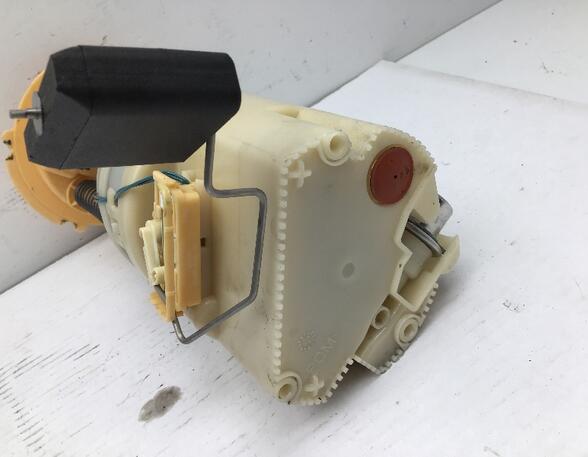 Fuel Pump MERCEDES-BENZ A-CLASS (W169)