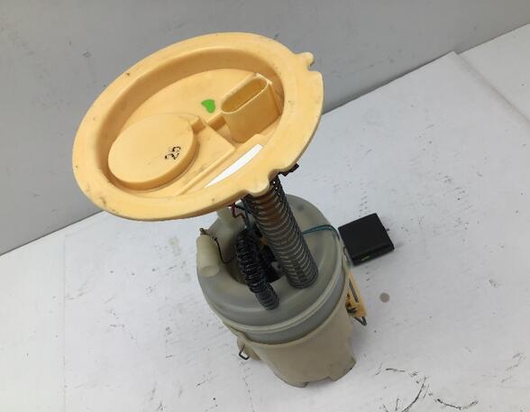 Fuel Pump MERCEDES-BENZ A-CLASS (W169)