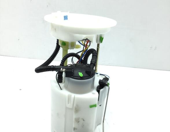 Fuel Pump BMW 2 Active Tourer (U06)