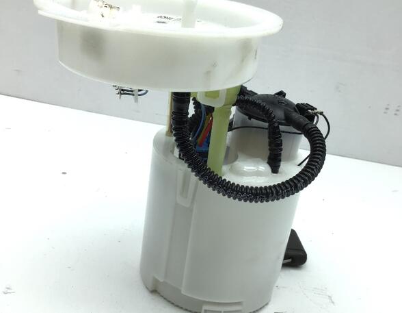 Fuel Pump BMW 2 Active Tourer (U06)