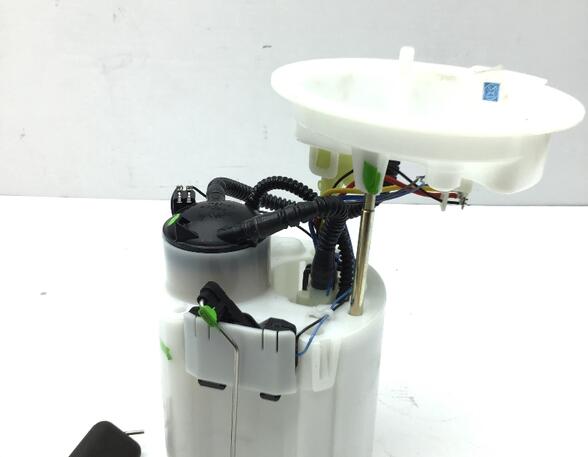 Fuel Pump BMW 2 Active Tourer (U06)