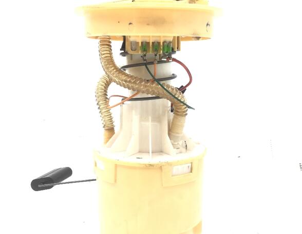 Fuel Pump FORD FOCUS C-MAX (DM2), FORD C-MAX (DM2), FORD KUGA I, FORD KUGA II (DM2)